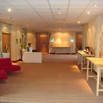 Novotel London Heathrow Airport M4 Jct. 4 