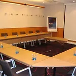 Novotel London Heathrow Airport M4 Jct. 4 